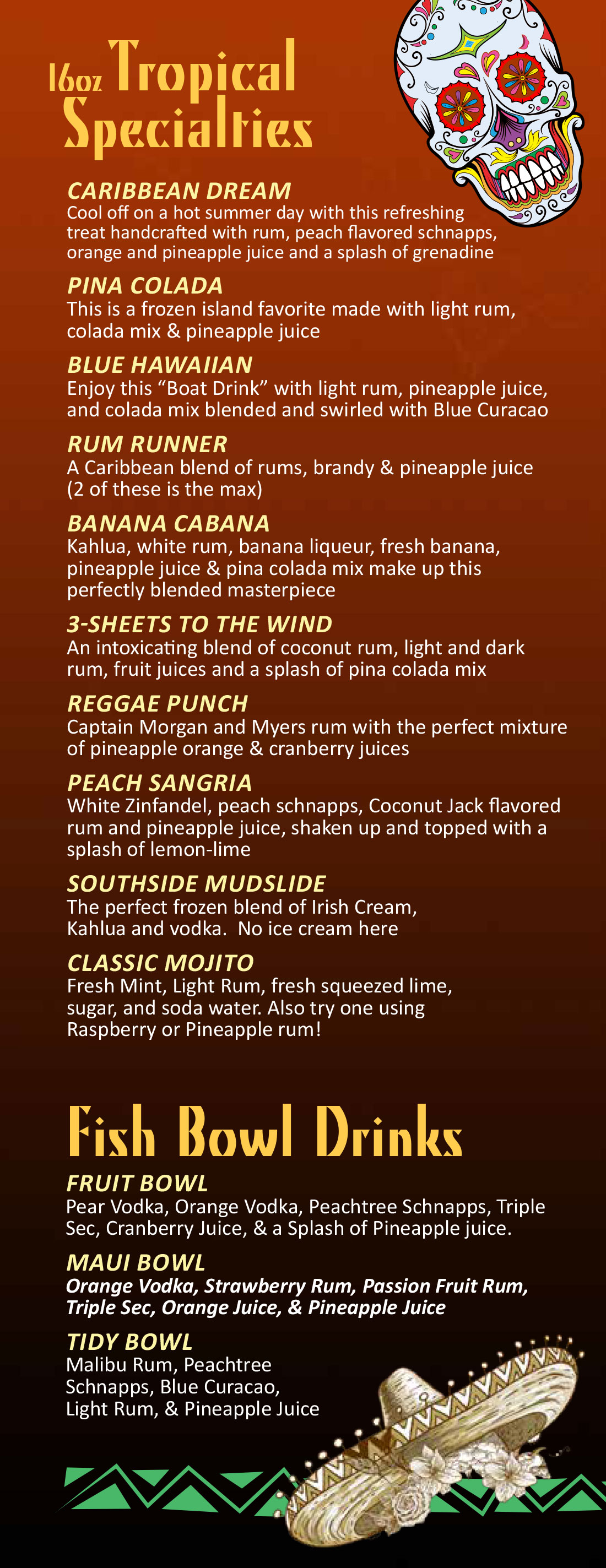 Drink_Menu_Tropical